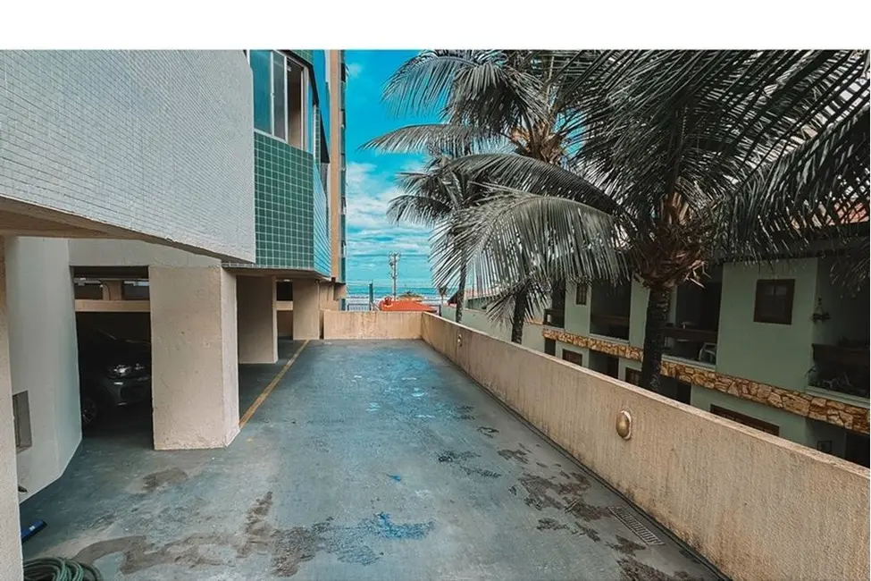 Foto 4 de Apartamento com 2 quartos à venda, 64m2 em Centro, Mongagua - SP