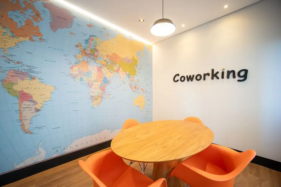 Foto 5 de Apartamento com 2 quartos à venda, 47m2 em Jardim Santo Antônio, Valinhos - SP