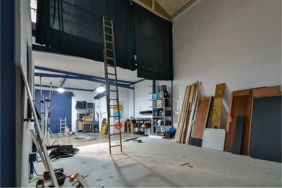 Foto 2 de Casa de Condomínio com 1 quarto à venda, 660m2 em Ipiranga, São Paulo - SP