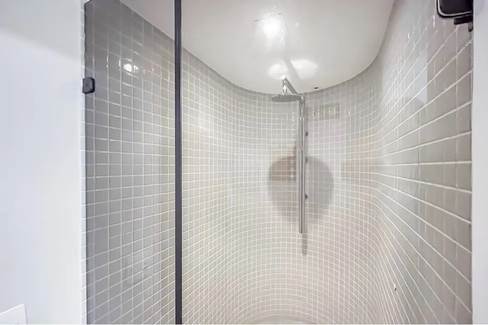 Foto 9 de Apartamento com 1 quarto à venda, 39m2 em Itaim Bibi, São Paulo - SP