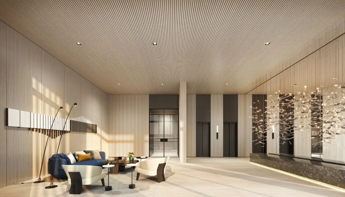 Foto 6 de Apartamento com 4 quartos à venda, 301m2 em Indianópolis, São Paulo - SP