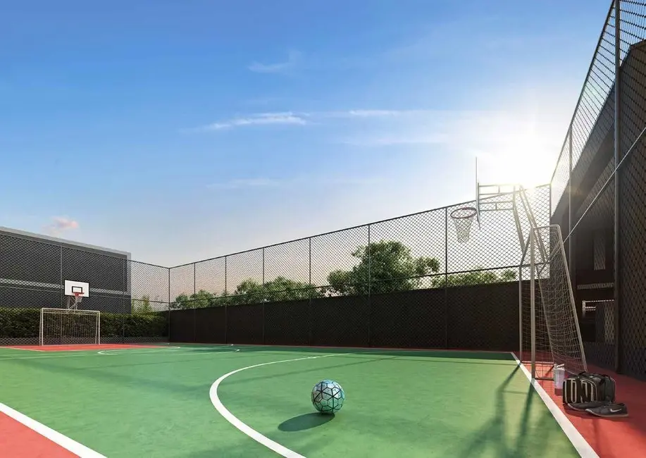 Foto 9 de Apartamento com 4 quartos à venda, 147m2 em Santana, São Paulo - SP