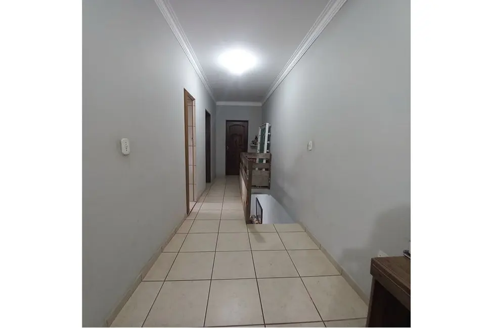 Foto 8 de Casa de Condomínio com 4 quartos à venda, 180m2 em Rochdale, Osasco - SP