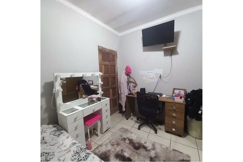 Foto 7 de Casa de Condomínio com 4 quartos à venda, 180m2 em Rochdale, Osasco - SP