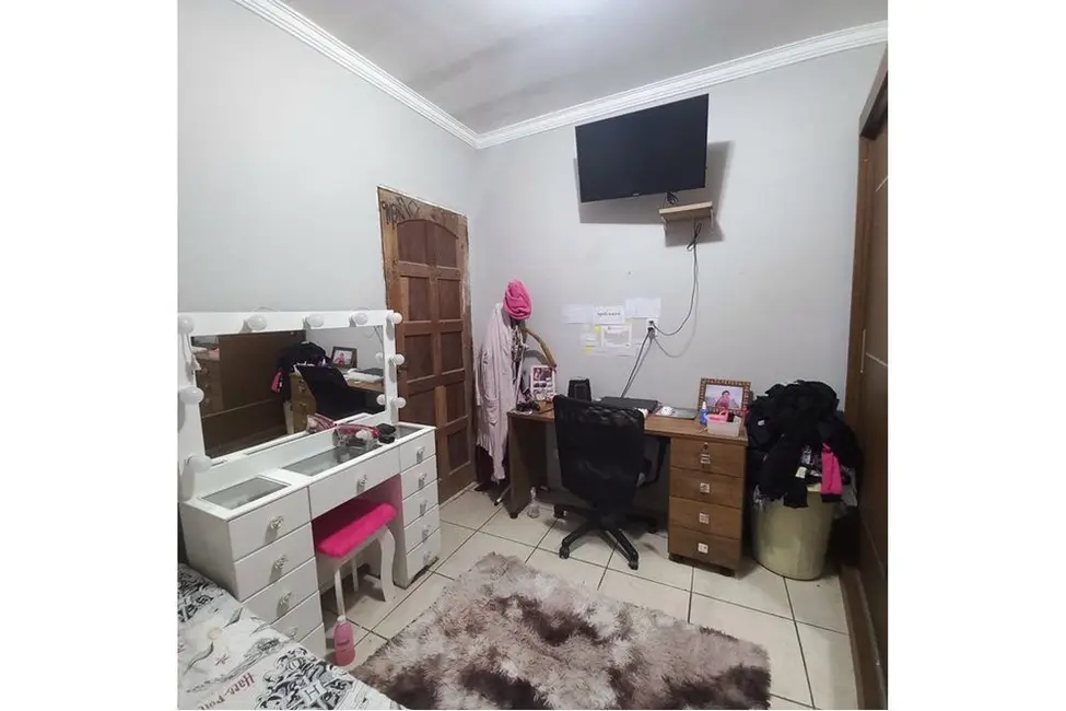 Foto 9 de Casa de Condomínio com 4 quartos à venda, 180m2 em Rochdale, Osasco - SP