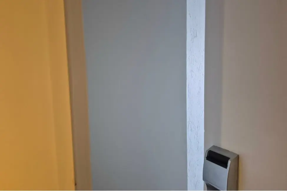 Foto 5 de Apartamento com 2 quartos à venda, 58m2 em Jardim Paulista, São Paulo - SP