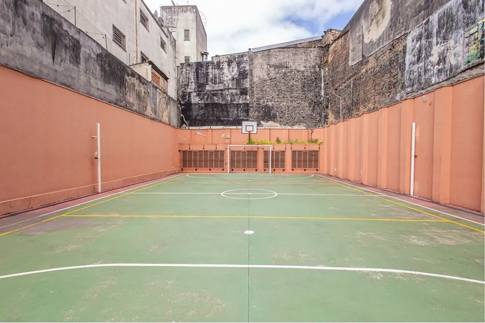 Foto 6 de Apartamento com 2 quartos à venda, 60m2 em Liberdade, São Paulo - SP