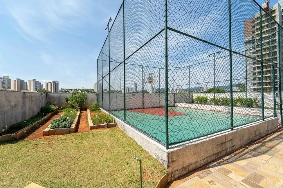 Foto 9 de Apartamento com 2 quartos à venda, 69m2 em Vila das Hortências, Jundiai - SP