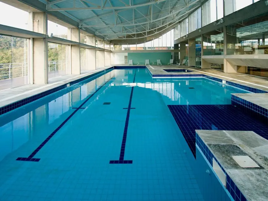 Foto 1 de Terreno / Lote à venda, 565m2 em Alphaville, Santana De Parnaiba - SP