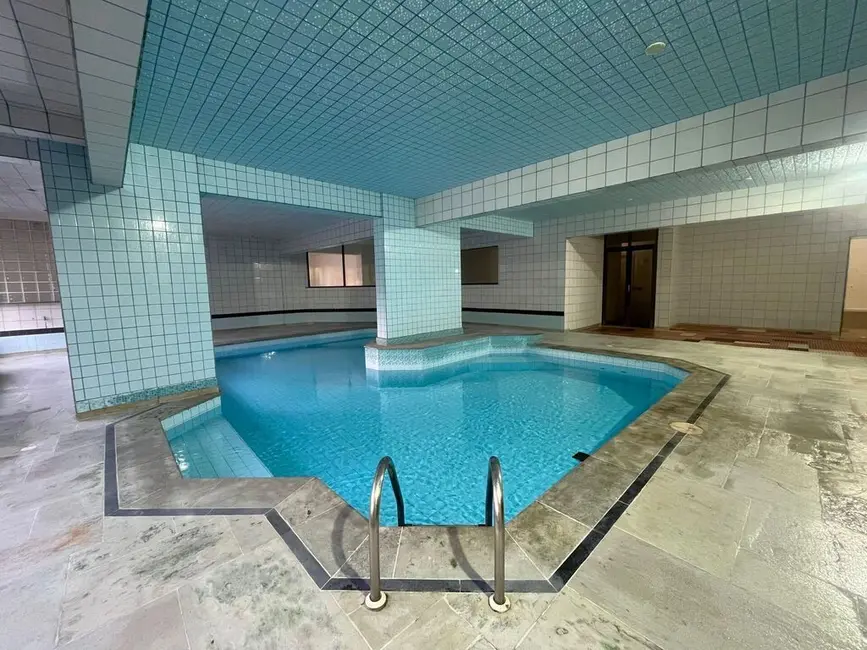 Apartamento com 4 quartos à venda, 176m2 em Vila Mariana, São Paulo - SP - imagem 2 Foto 2 de Apartamento com 4 quartos à venda, 176m2 em Vila Mariana, São Paulo - SP