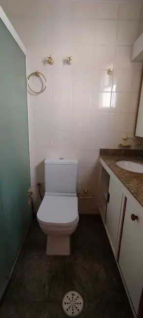 Apartamento com 4 quartos à venda, 176m2 em Vila Mariana, São Paulo - SP - imagem 5 Foto 5 de Apartamento com 4 quartos à venda, 176m2 em Vila Mariana, São Paulo - SP