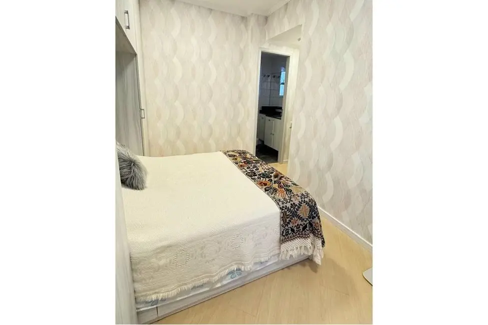 Foto 5 de Apartamento com 3 quartos à venda, 75m2 em Vila Gumercindo, São Paulo - SP