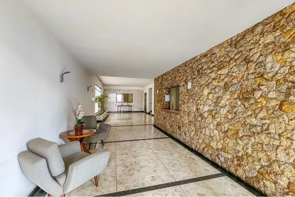 Foto 4 de Apartamento com 2 quartos à venda, 98m2 em Cerqueira César, São Paulo - SP