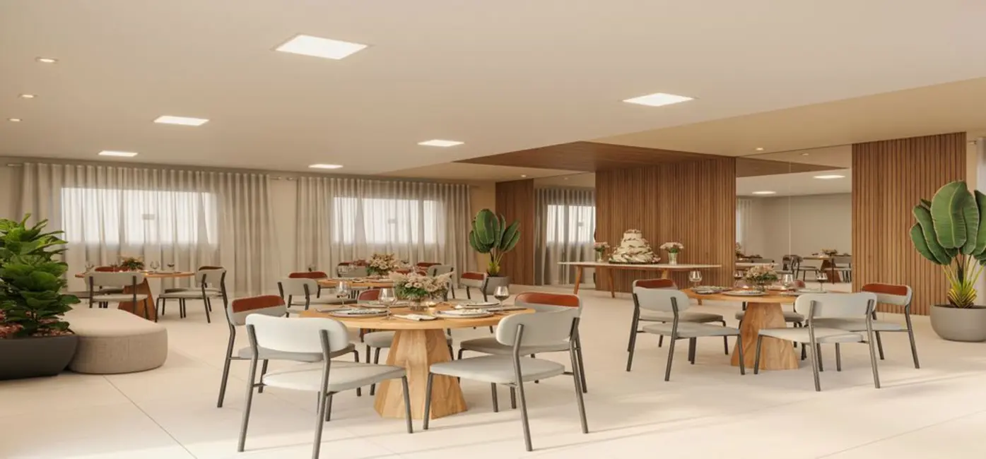 Foto 7 de Apartamento com 2 quartos à venda, 36m2 em Butantã, São Paulo - SP