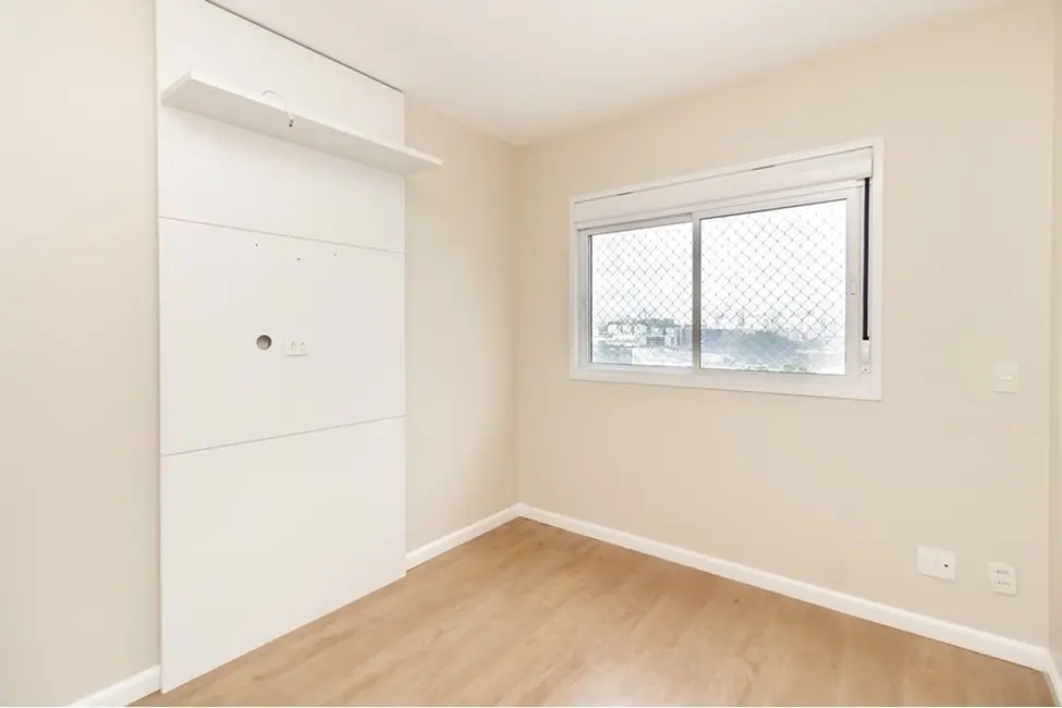 Foto 6 de Apartamento com 3 quartos à venda, 120m2 em Mooca, São Paulo - SP