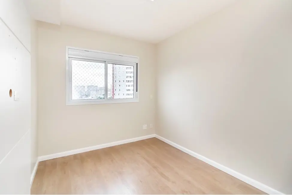 Foto 7 de Apartamento com 3 quartos à venda, 120m2 em Mooca, São Paulo - SP