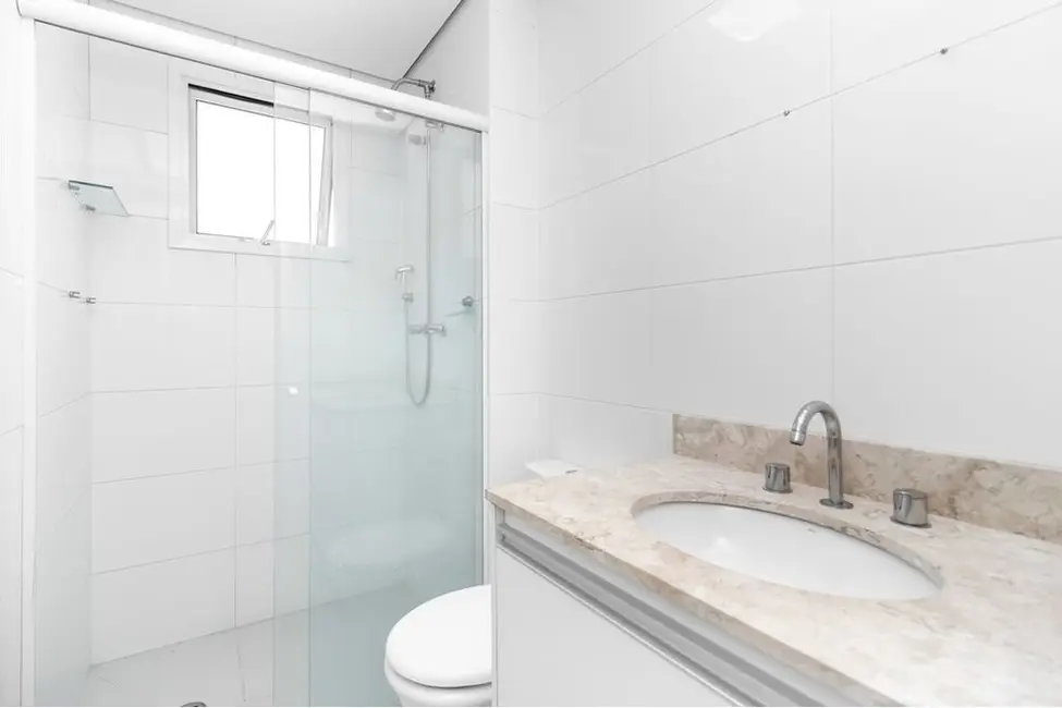 Foto 8 de Apartamento com 3 quartos à venda, 120m2 em Mooca, São Paulo - SP