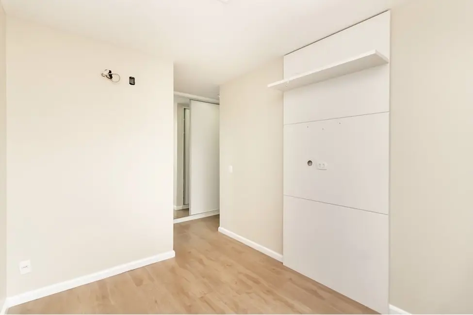 Foto 5 de Apartamento com 3 quartos à venda, 120m2 em Mooca, São Paulo - SP