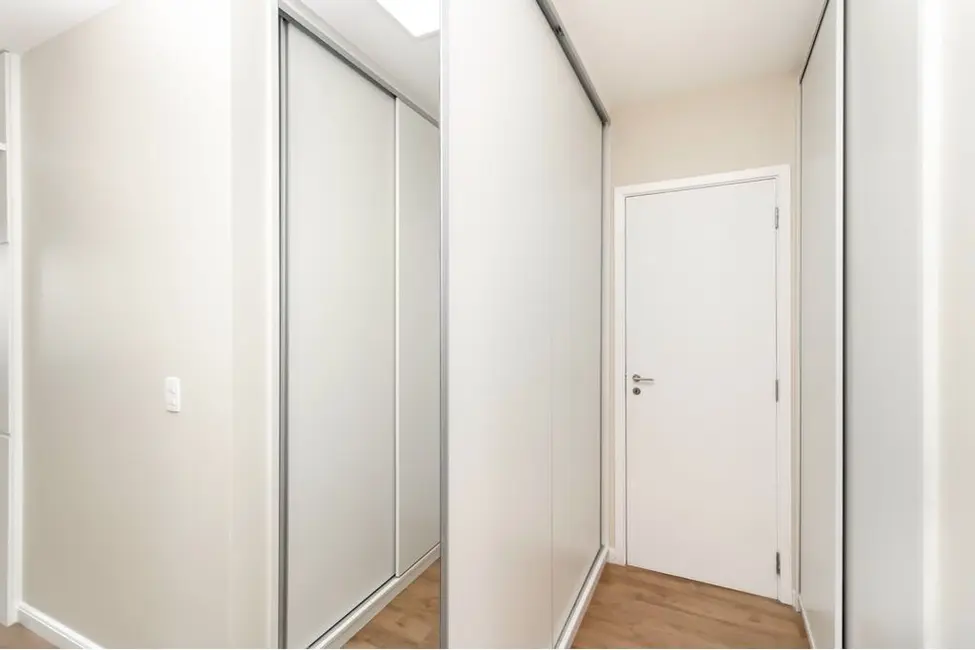 Foto 9 de Apartamento com 3 quartos à venda, 120m2 em Mooca, São Paulo - SP