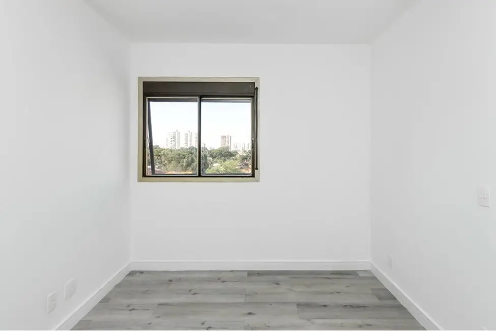 Foto 5 de Cobertura com 4 quartos à venda, 379m2 em Vila Cruzeiro, São Paulo - SP