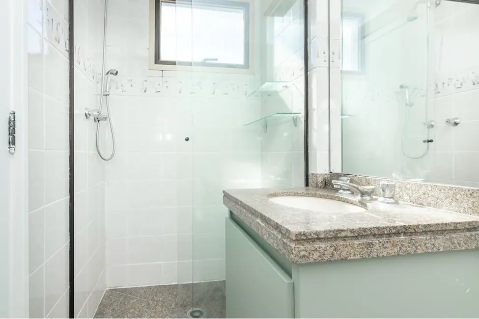 Foto 3 de Cobertura com 4 quartos à venda, 379m2 em Vila Cruzeiro, São Paulo - SP