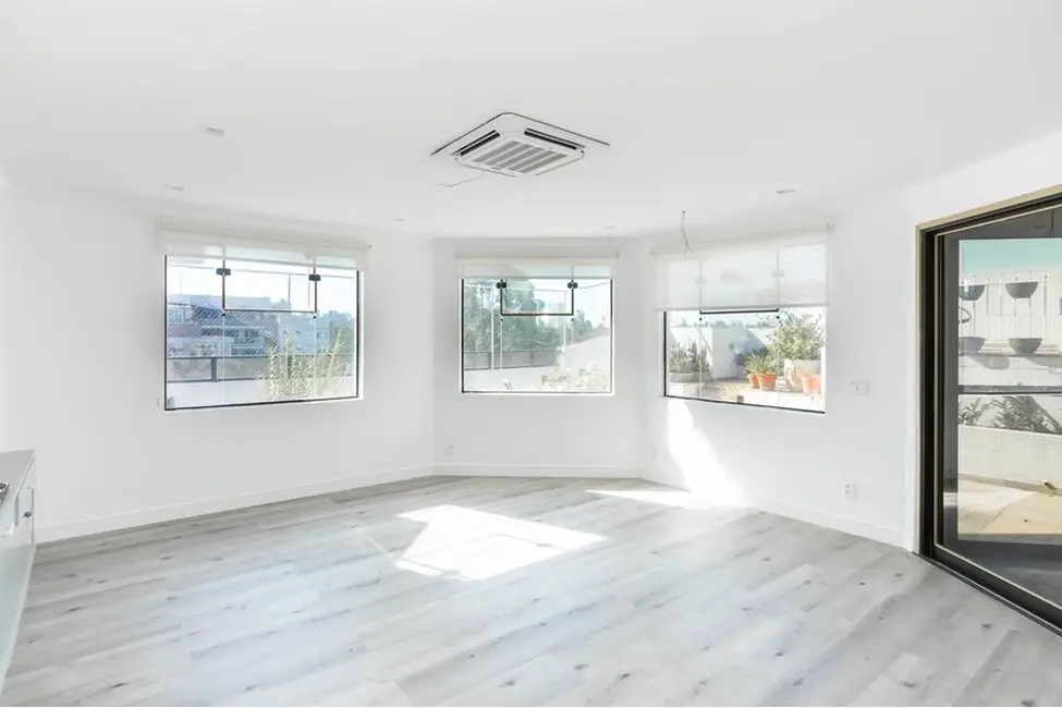 Foto 1 de Cobertura com 4 quartos à venda, 379m2 em Vila Cruzeiro, São Paulo - SP