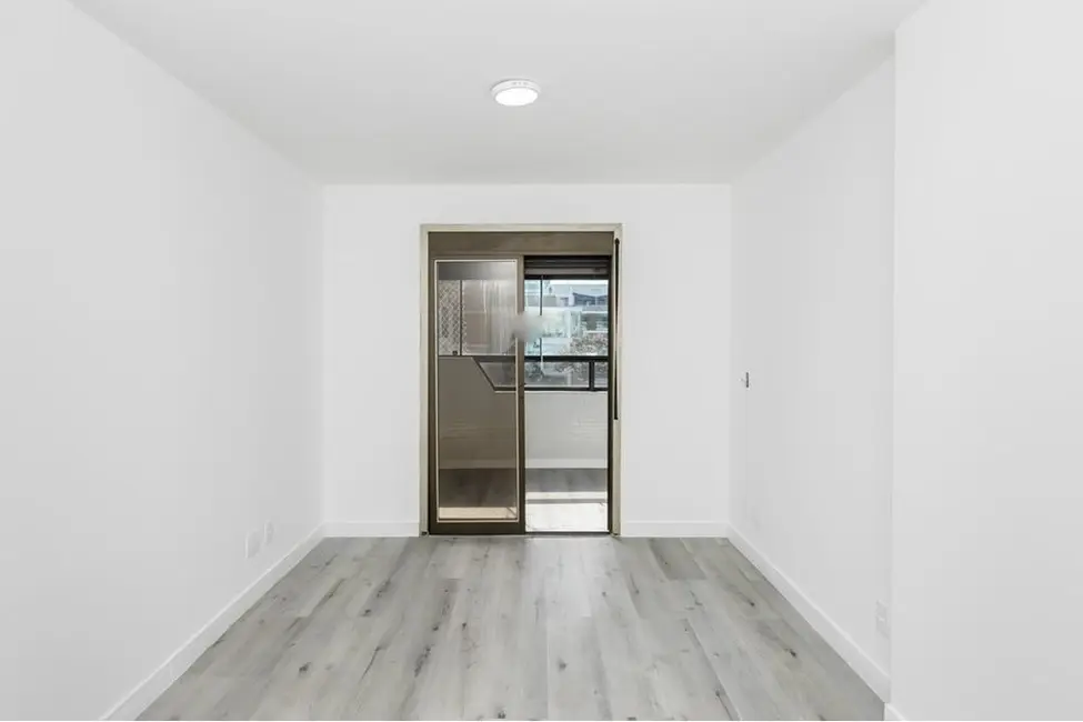 Foto 8 de Cobertura com 4 quartos à venda, 379m2 em Vila Cruzeiro, São Paulo - SP