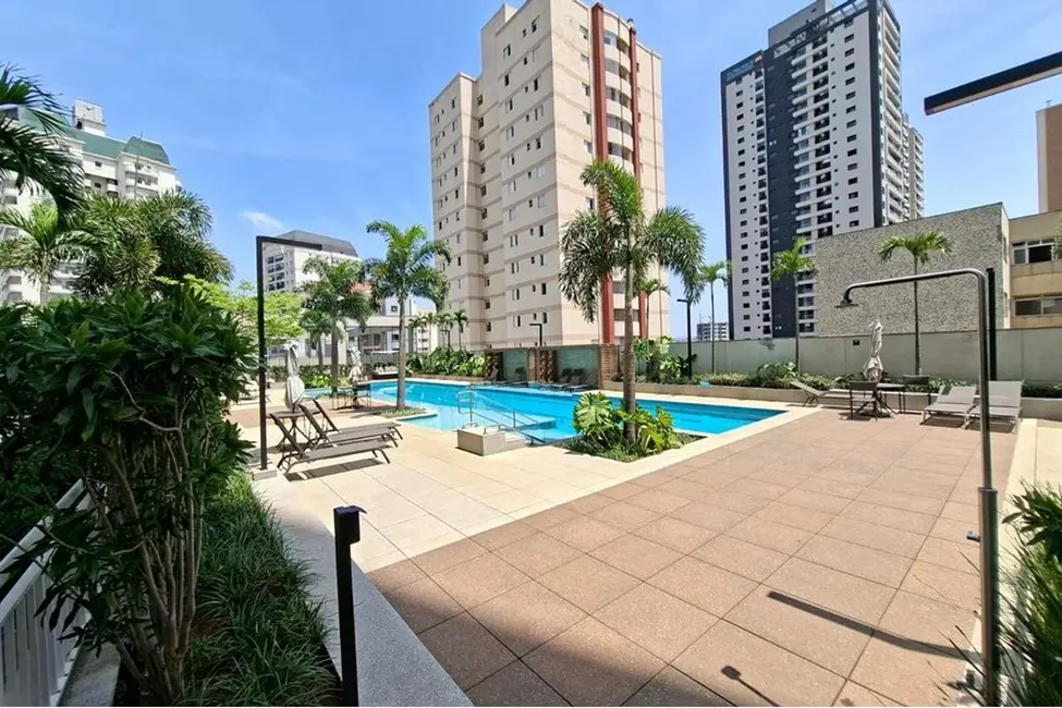 Foto 8 de Apartamento com 2 quartos à venda, 67m2 em Freguesia do Ó, São Paulo - SP