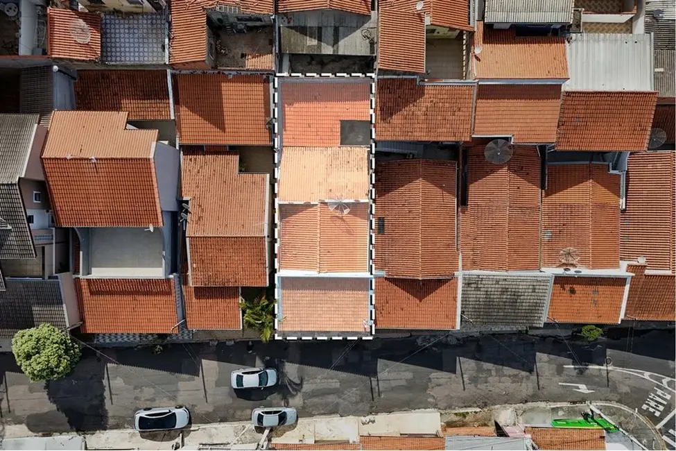 Foto 4 de Casa de Condomínio com 2 quartos à venda, 146m2 em Itupeva - SP