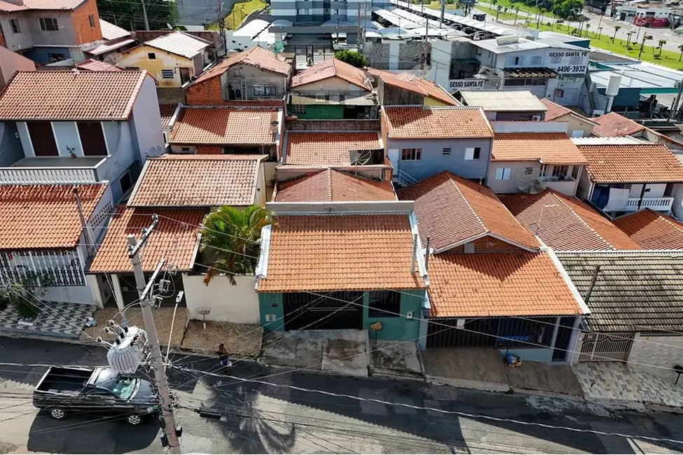 Foto 5 de Casa de Condomínio com 2 quartos à venda, 146m2 em Itupeva - SP