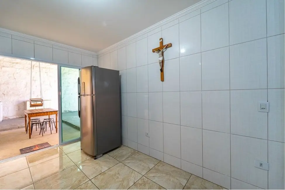 Foto 9 de Casa de Condomínio com 2 quartos à venda, 146m2 em Itupeva - SP
