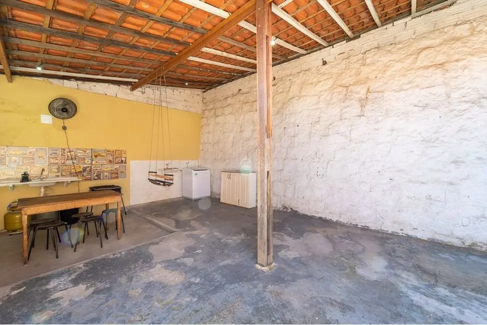 Foto 7 de Casa de Condomínio com 2 quartos à venda, 146m2 em Itupeva - SP