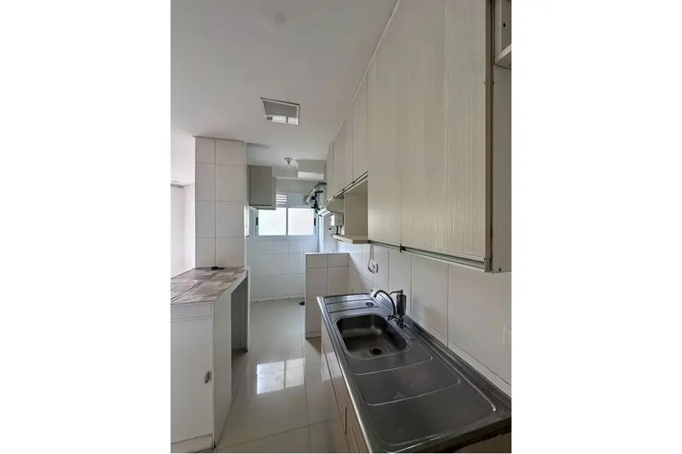 Foto 4 de Apartamento com 3 quartos à venda, 76m2 em Parada Inglesa, São Paulo - SP