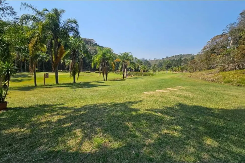 Foto 9 de Casa de Condomínio com 3 quartos à venda, 315m2 em Loteamento Champs Privés, Campo Limpo Paulista - SP