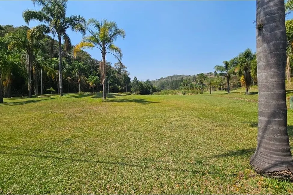 Foto 2 de Casa de Condomínio com 3 quartos à venda, 315m2 em Loteamento Champs Privés, Campo Limpo Paulista - SP