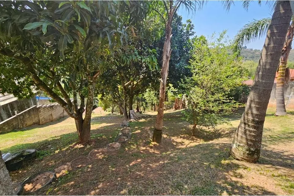Foto 5 de Casa de Condomínio com 3 quartos à venda, 315m2 em Loteamento Champs Privés, Campo Limpo Paulista - SP