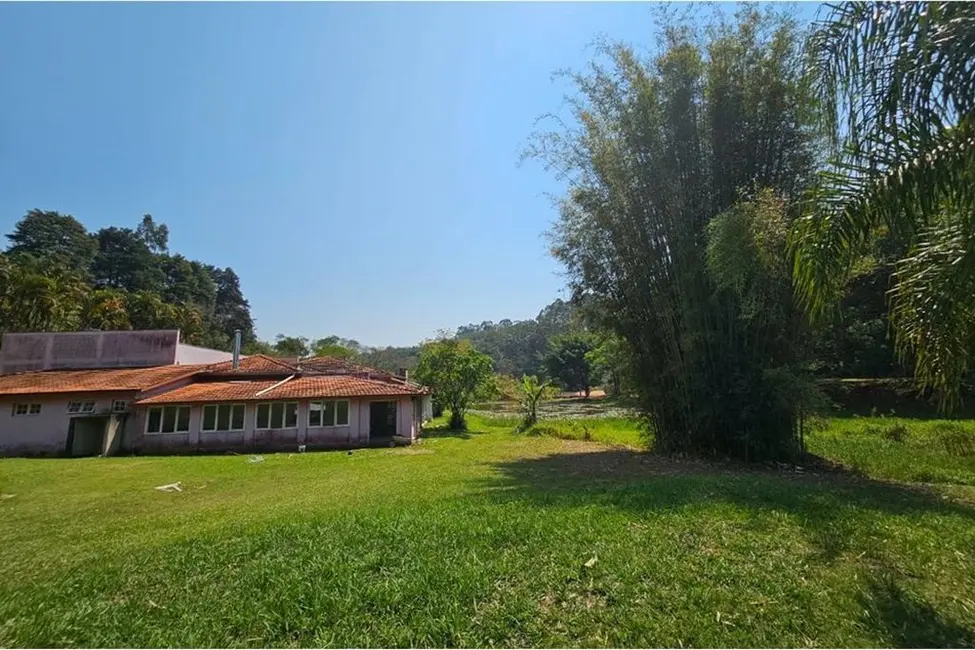 Foto 8 de Casa de Condomínio com 3 quartos à venda, 315m2 em Loteamento Champs Privés, Campo Limpo Paulista - SP