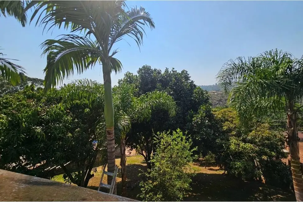 Foto 4 de Casa de Condomínio com 3 quartos à venda, 315m2 em Loteamento Champs Privés, Campo Limpo Paulista - SP