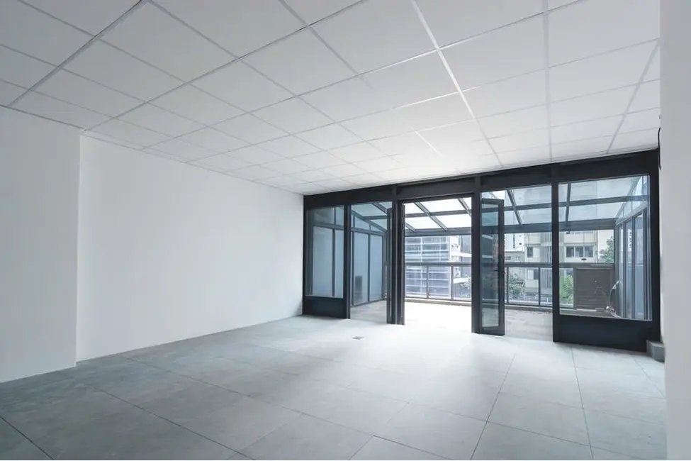 Foto 1 de Sala Comercial à venda, 83m2 em Jardim Paulista, São Paulo - SP