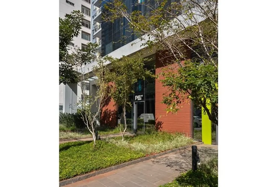 Foto 5 de Sala Comercial à venda, 83m2 em Jardim Paulista, São Paulo - SP