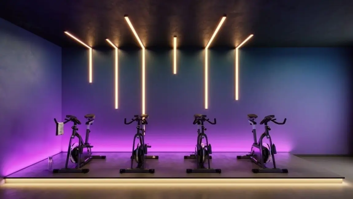 Foto 7 de Apartamento com 1 quarto à venda, 32m2 em Bela Vista, São Paulo - SP