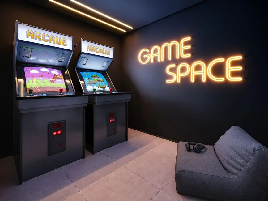 Foto 6 de Apartamento com 2 quartos à venda, 66m2 em Santana, São Paulo - SP