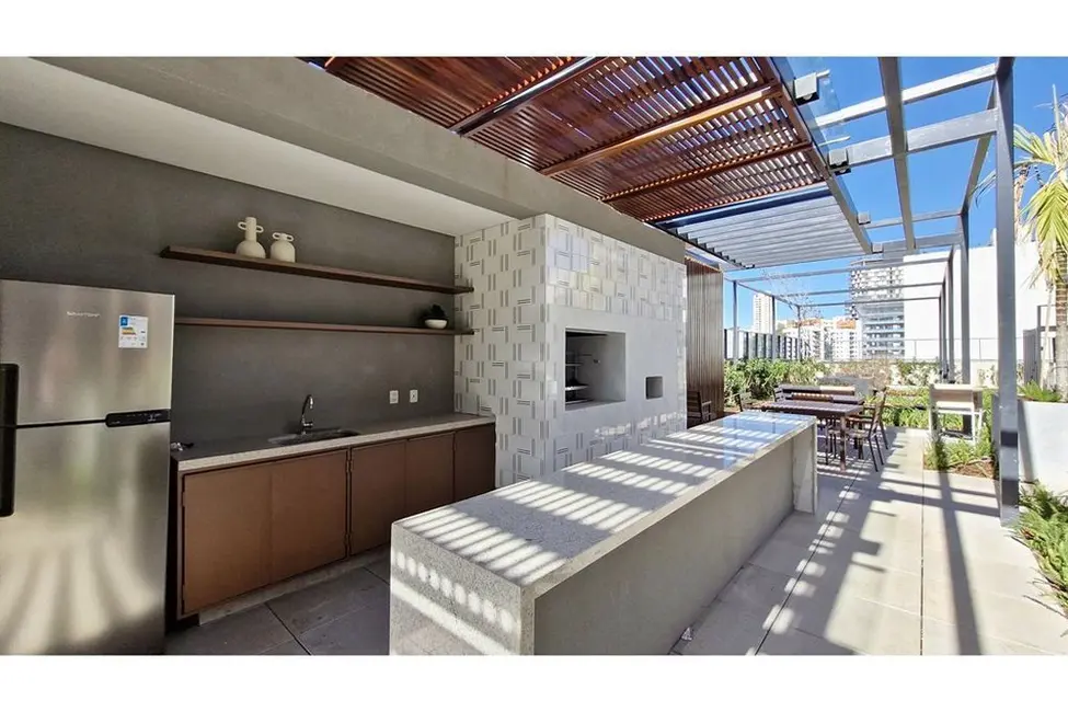 Apartamento com 3 quartos à venda, 157m2 em Perdizes, São Paulo - SP - imagem 1 Foto 1 de Apartamento com 3 quartos à venda, 157m2 em Perdizes, São Paulo - SP