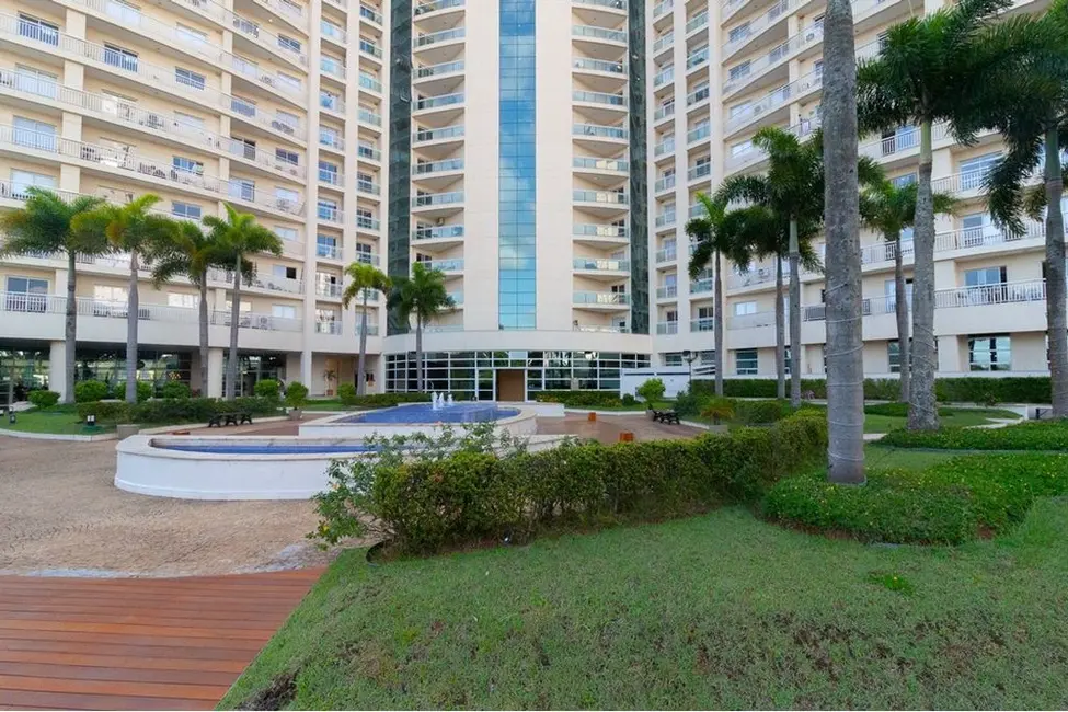 Foto 6 de Sala Comercial à venda, 45m2 em Santo Amaro, São Paulo - SP