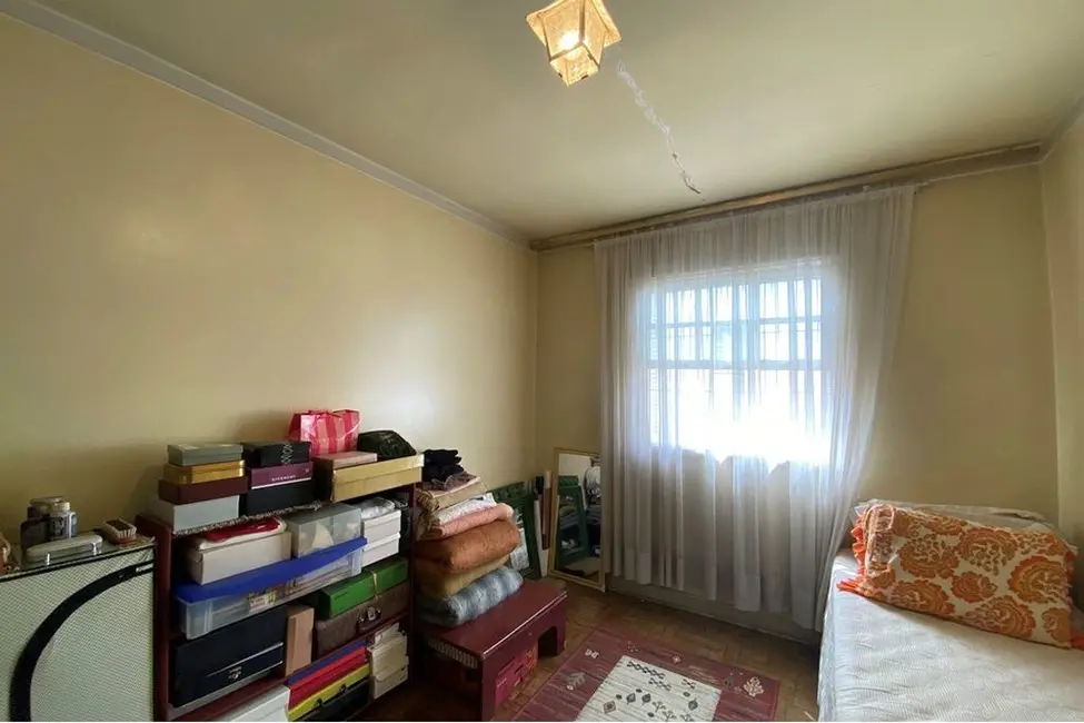 Casa de Condomínio com 3 quartos à venda, 164m2 em Vila Cordeiro, São Paulo - SP - imagem 9 Foto 9 de Casa de Condomínio com 3 quartos à venda, 164m2 em Vila Cordeiro, São Paulo - SP