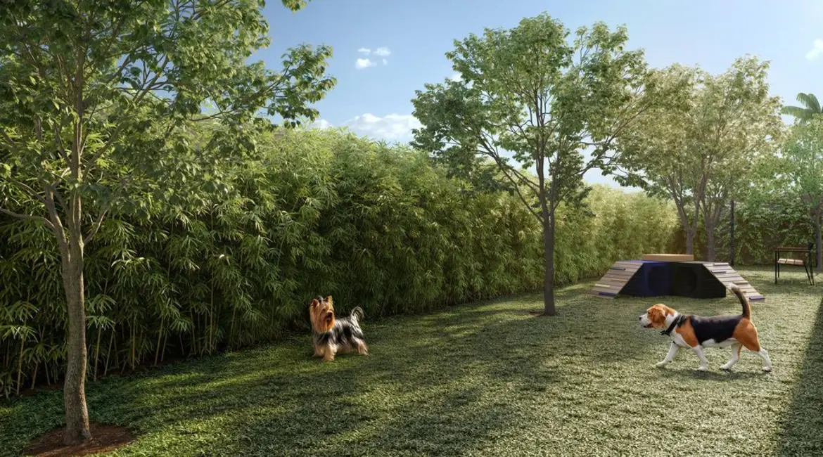 Foto 7 de Kitnet com 1 quarto à venda, 51m2 em Ipiranga, São Paulo - SP