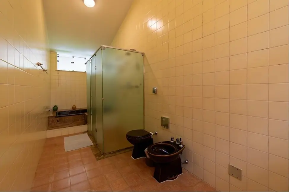 Casa de Condomínio com 7 quartos à venda, 495m2 em Alto de Pinheiros, São Paulo - SP - imagem 7 Foto 7 de Casa de Condomínio com 7 quartos à venda, 495m2 em Alto de Pinheiros, São Paulo - SP