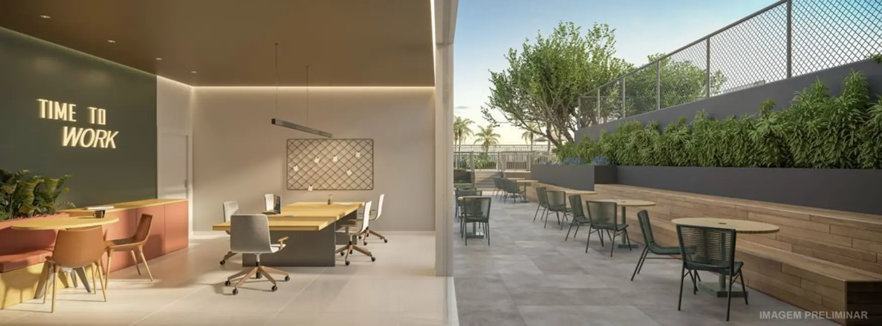 Foto 6 de Kitnet com 1 quarto à venda, 27m2 em Mooca, São Paulo - SP