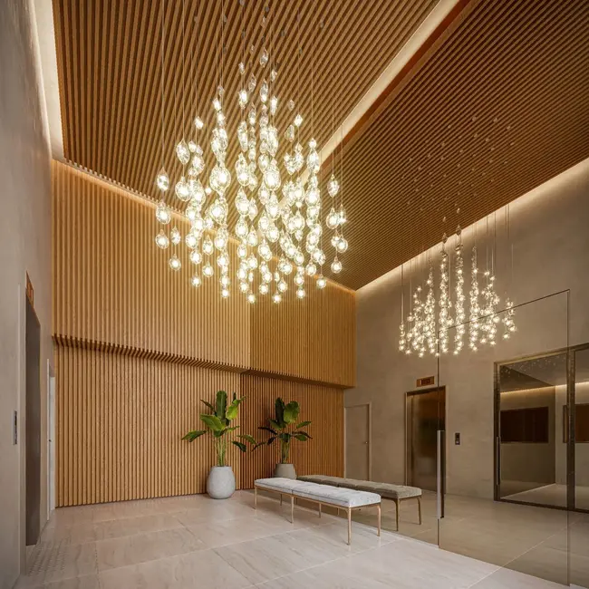 Foto 2 de Apartamento com 4 quartos à venda, 130m2 em Vila Mariana, São Paulo - SP