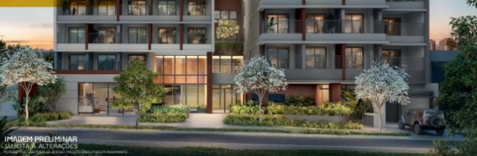 Foto 1 de Loja à venda, 240m2 em Pinheiros, São Paulo - SP